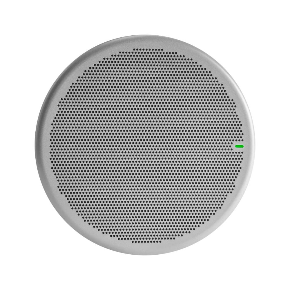 Shure MXA901AL-R ─ Потолочный микрофонный массив