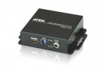  HDMI  3G-SDI / Audio