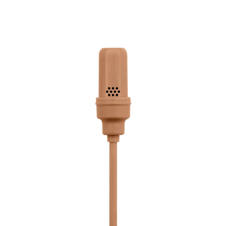 product-img-78403
