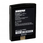 product-img-46505