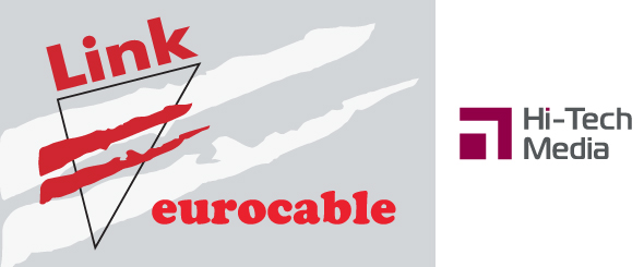  Eurocable  - 