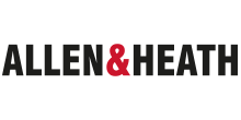 AllenHeath