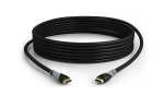 Высококачественный кабель для передачи сигнала HDMI CL3, поддержка 4K UHD 4:2:0 60Hz (10 м / 32,8 футов)