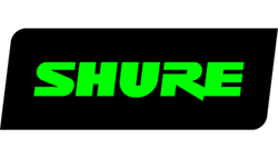 Shure