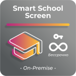     SmartPlayer,  Smart School Screen