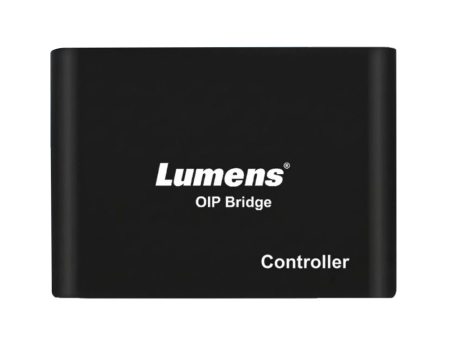 product-img-78279