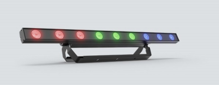 product-img-75792