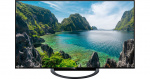 Профессиональный дисплей 80", LED, 8K Ultra 7680x4320, Горизонтально, 800 кд/м2, 4000 кд/м2, 3000:1, USB-медиаплеер, локальный димминг, контроль температуры, динамики 2х20 Вт / сабвуфер 1х30 Вт,  HDMIx8, USBx2, LAN, D-sub, настольная подставка