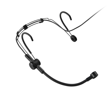 product-img-77923