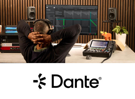 Новый бесплатный инструмент Dante Preset Creator , prev