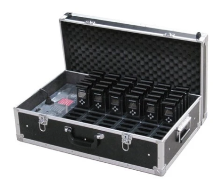 product-img-75724