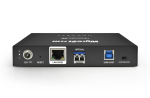 Трансивер USB по IP