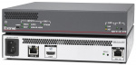 Кодер Pro AV-передачи по IP-сети 1G со входом DTP