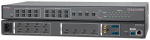   HDMI 4K/60 8x4  2 