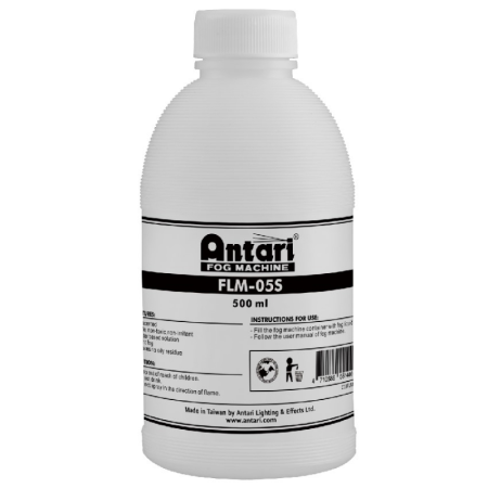 product-img-77969