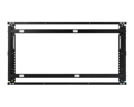 product-img-77848