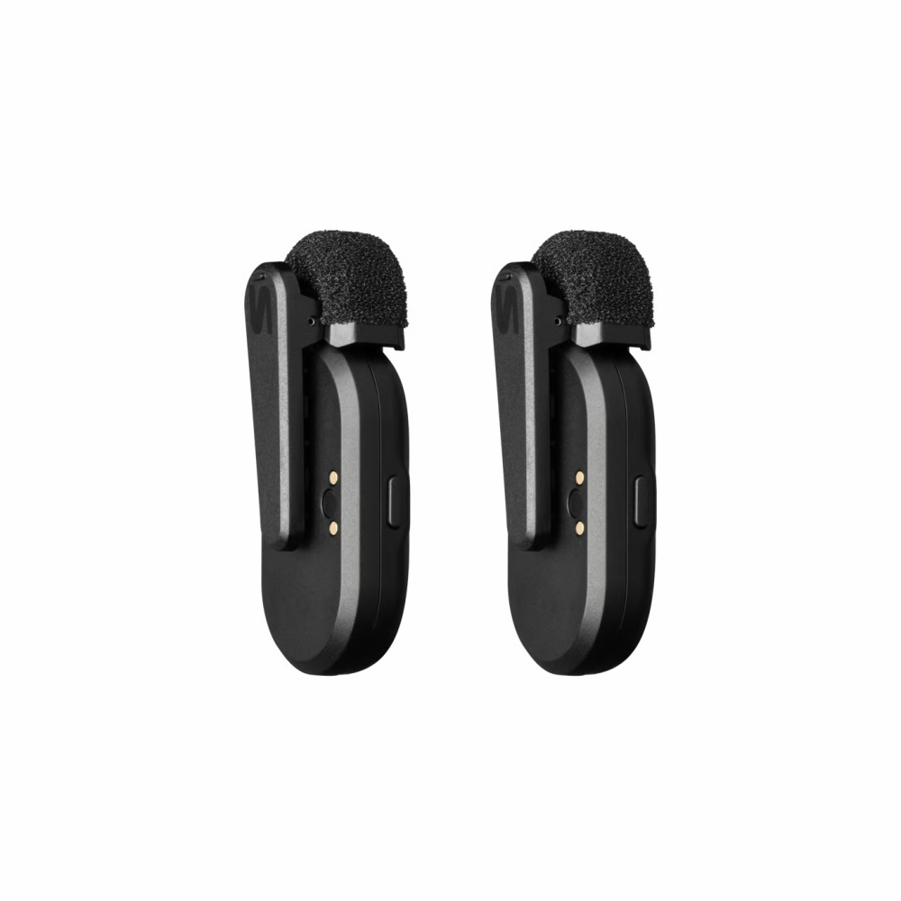 Shure MoveMic Two (MV-TWO-Z6) Shure MoveMic Two (MV-TWO-Z6)