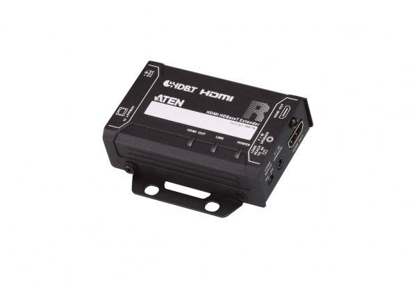ATEN VE811 ─ Удлинитель HDMI HDBaseT