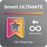     SmartPlayer,  Smart ULTIMATE