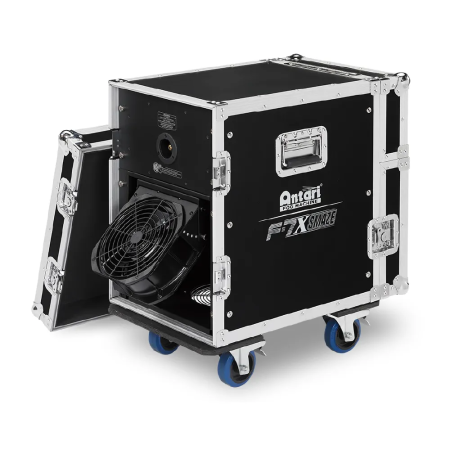 product-img-77607