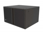  VLF  