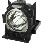 Ламповый модуль для проекторов Hitachi  DD1 (CPX9110, CPWX9210, CPWU9410/11)