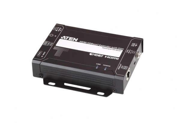 ATEN VE1812 ─ Удлинитель HDMI HDBaseT