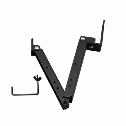 Yamaha VCSB-L1B //Y ─ Опорный кронштейн