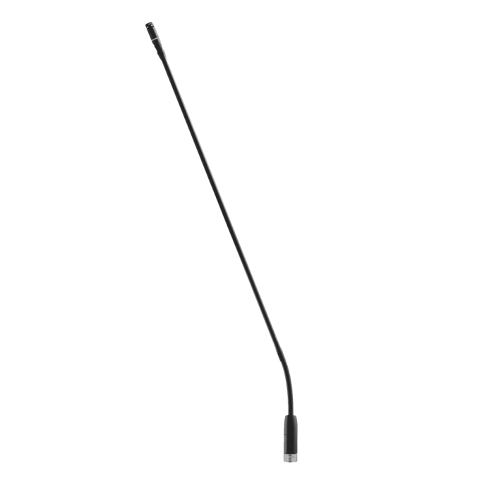 Shure MXC425/C ─ Микрофон на гусиной шее