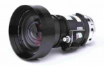  E-Vision 0,76:1 WUXGA ( 6500 & 9000 Laser)