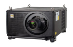 Лазерный проектор 3-DLP (без объектива) 4K-UHD, 41.000 лм
