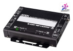 Приёмопередатчик True 4K HDMI / USB HDBaseT 3.0 с PoH