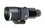  E-Vision 1,25-1,79:1 WUXGA ( 6500 & 9000 Laser)