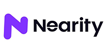 Nearity