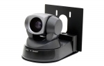     Sony EVI-D100 