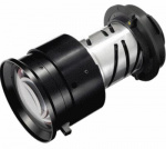  E-Vision 0,75-0,93:1 WUXGA ( 6500 & 9000 Laser)