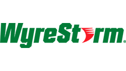 Тренинг AV-over-IP от WyreStorm уровень 1