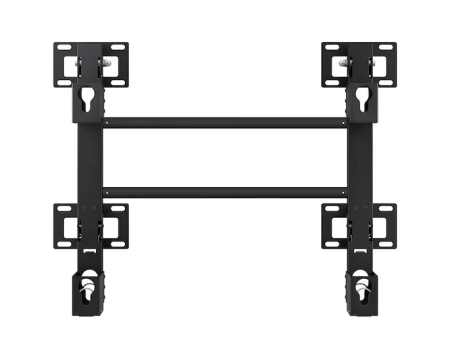 product-img-77845