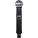 product-img-18373
