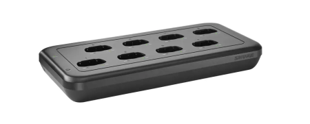 product-img-75532