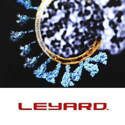   Leyard    -