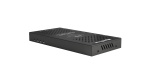  HDBaseT 4K HDR 4:4:4 60   , HDR ,  S/PDIF 2.0    MXV-H2A (4K: 35)