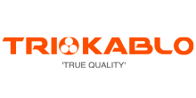Triokablo