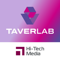 TAVERLAB – лаборатория инновационных аудиопродуктов от Hi-Tech Media