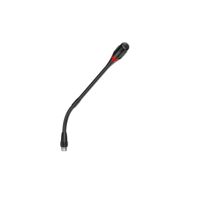product-img-77532