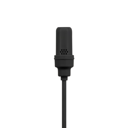 product-img-78402