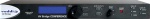   HDMI, HD ,       IP    1080p/30 H.264. 2-  ,  -   AEC