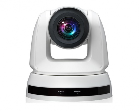 Lumens VC-A50PW ─ Поворотная IP камера FHD, 20x оптический зум