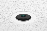  - Full HD, 20x zoom,   59.5,  HDBaseT, PoE+