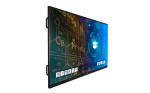 Интерактивный дисплей 65",3840x2160, 400 нит, ADS, Android 13.0